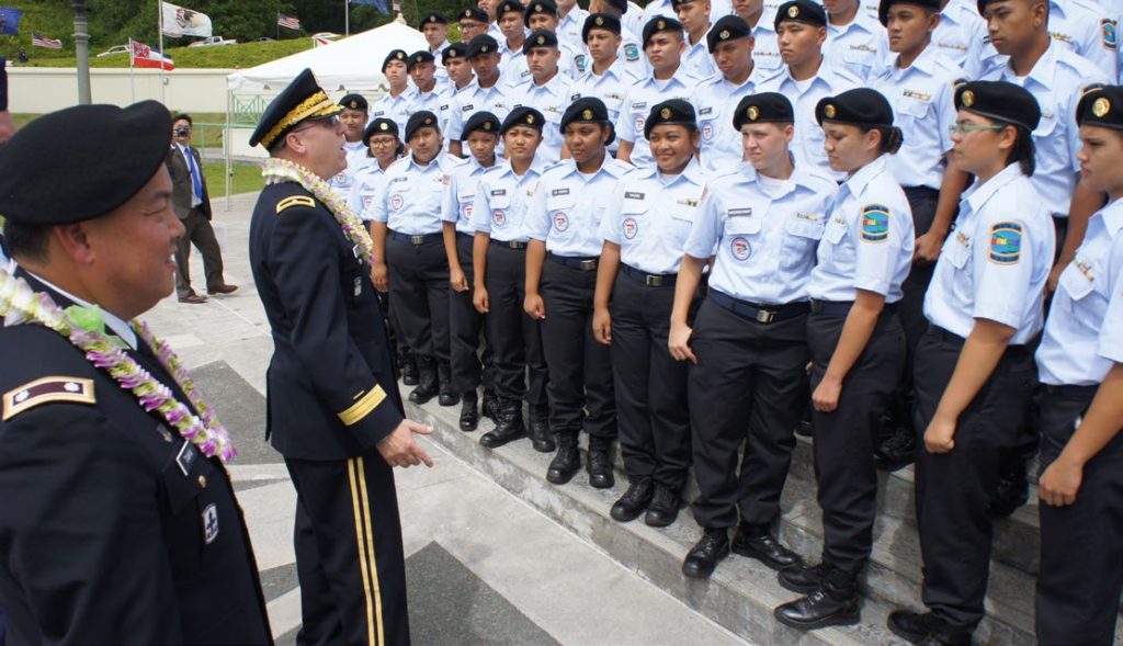 Memorial Day 2015