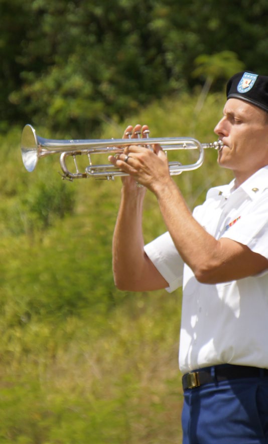 Memorial Day 2015