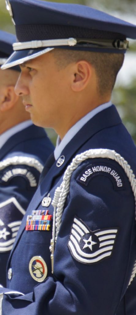 Memorial Day 2015