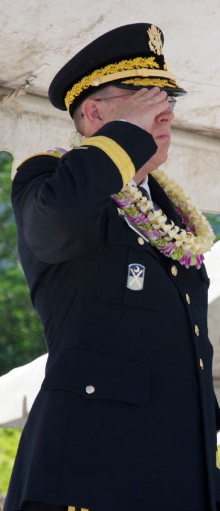Memorial Day 2015