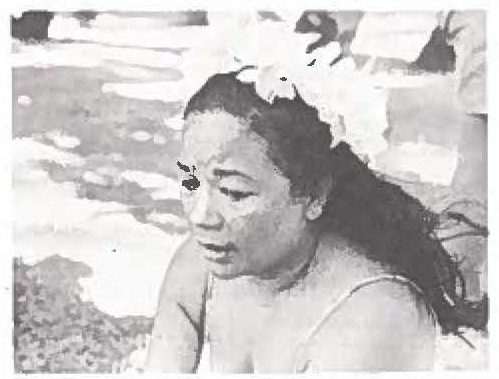 Peggy Medeiros