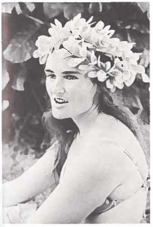 Ann Carlson