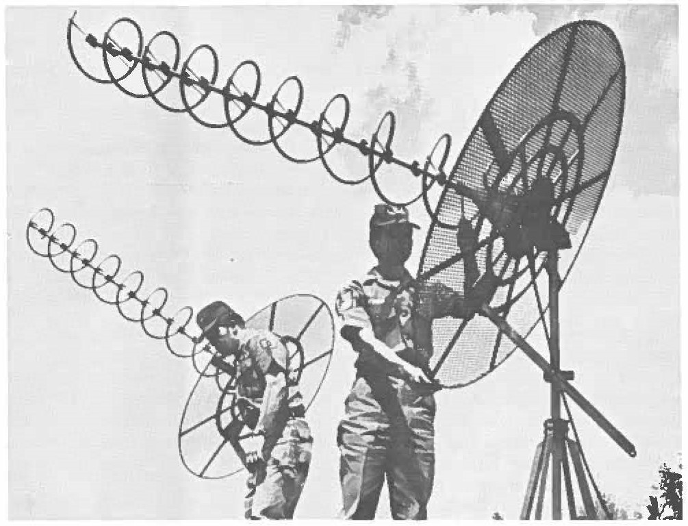 SATELLITE LIVE--THE 201ST