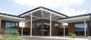 Office of Veterans’ Services New Kapolei Counseling Location