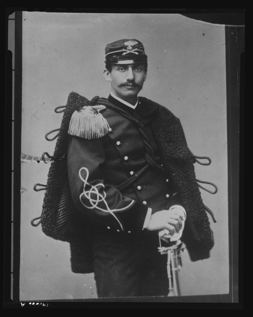 Robert W. Wilcox