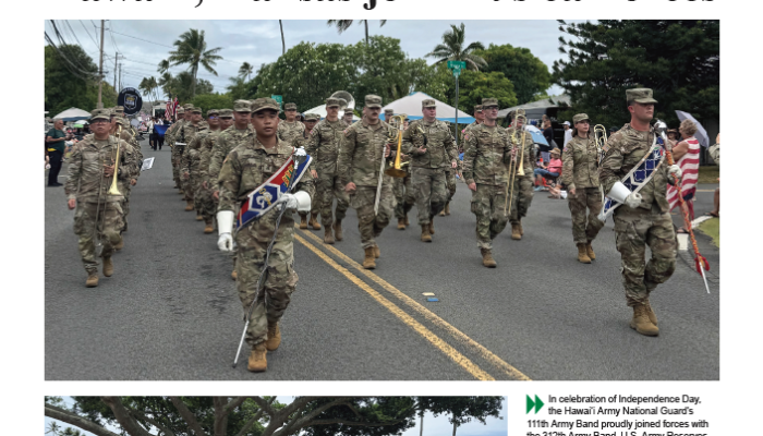 2025 Pūpūkahi Vol 55 | No. 3