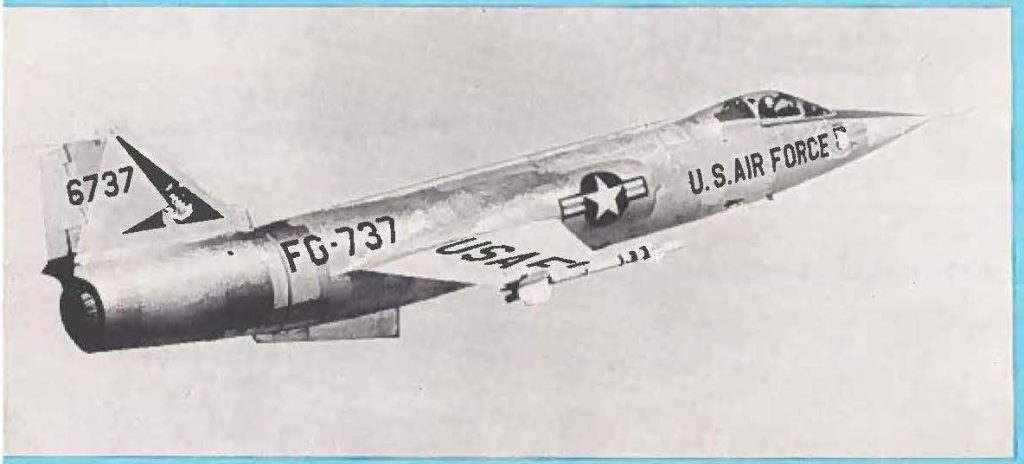 NORAD - protects the free world