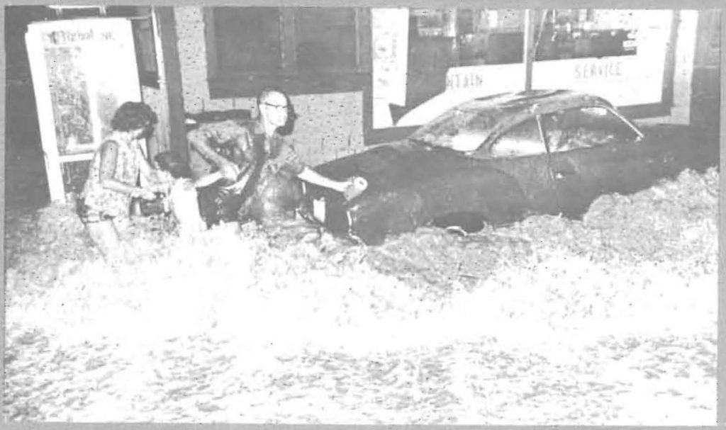 1970-DOD-Annual-Report 