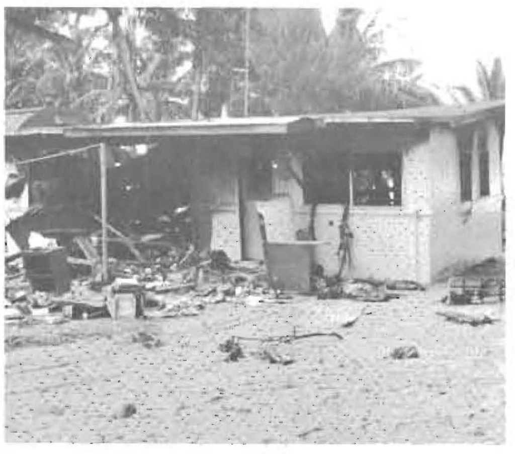 1970-DOD-Annual-Report 