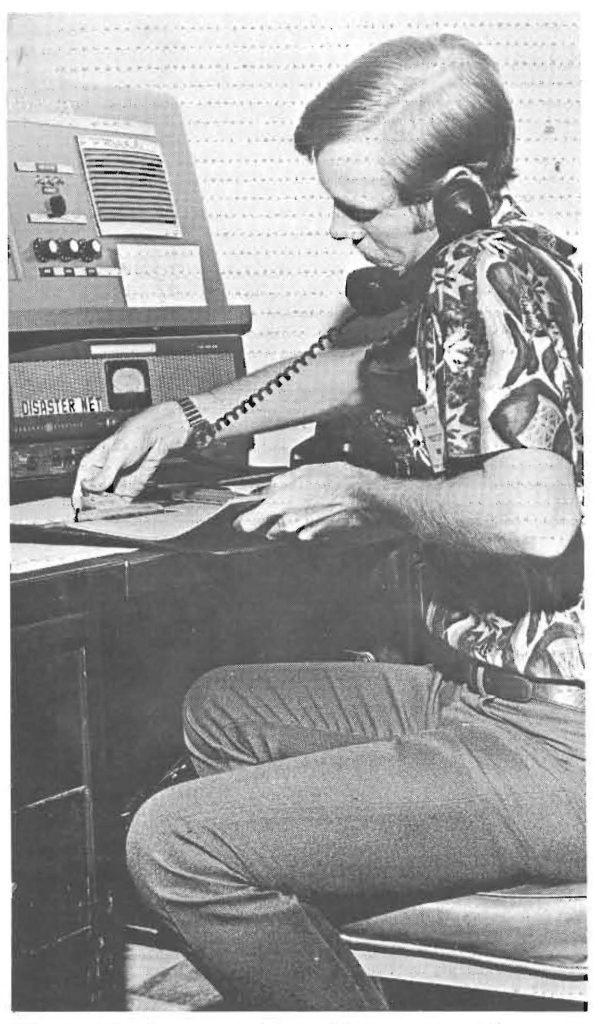 1971-DOD-Annual-Report