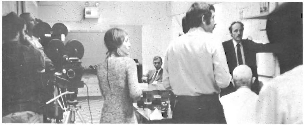 State's Civil Defense