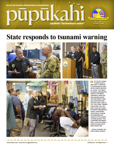 pupukahi V55 n 4 cover