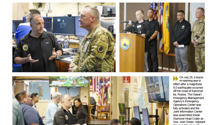 pupukahi V55 n 4 cover