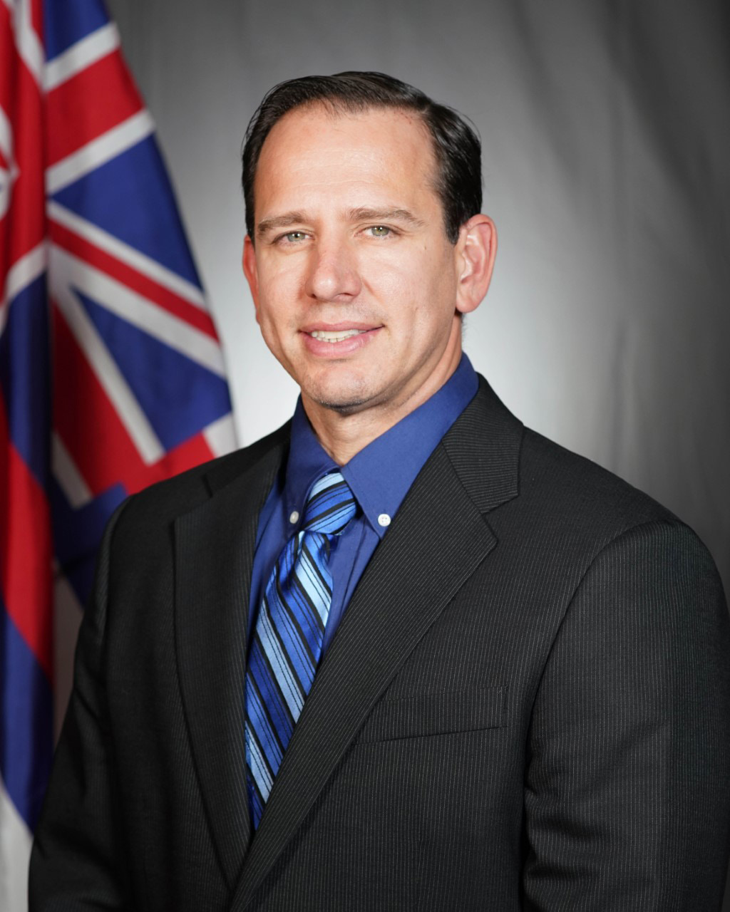 A More Challenging Hurricane Season with COVID-19