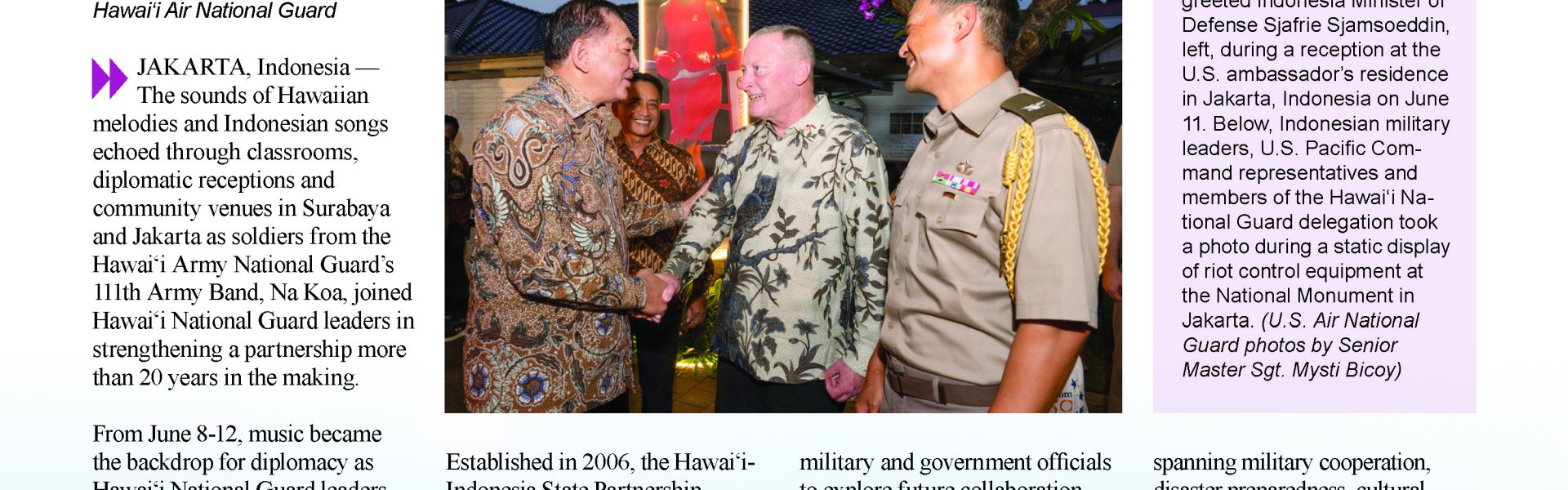 2026 pūpūkahi Volume 56 No. 4