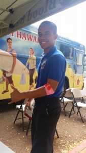 Blood Drive October (5)