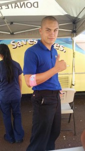 Blood Drive October (8)