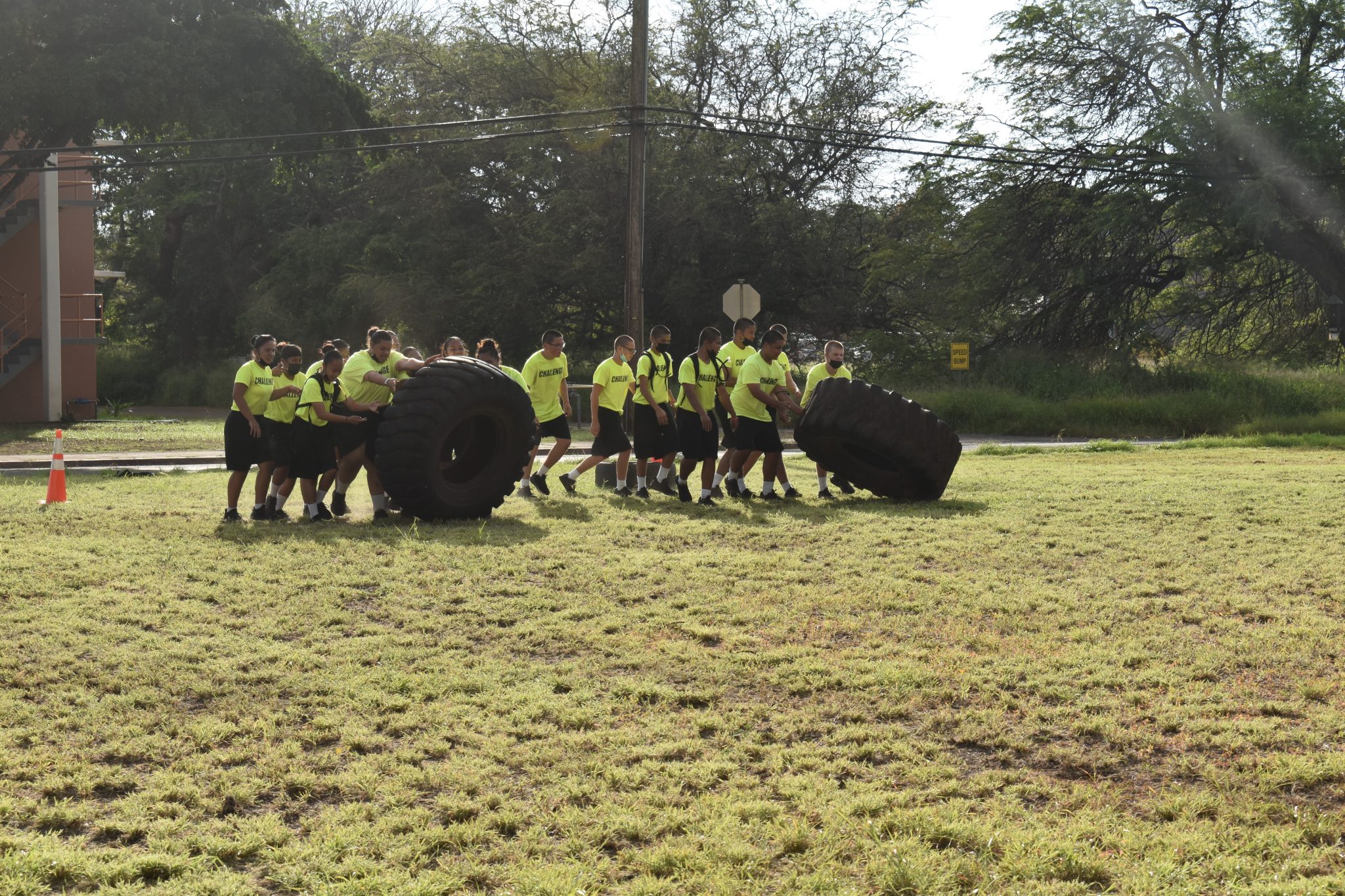 Youth Challenge Academy DSC_0190