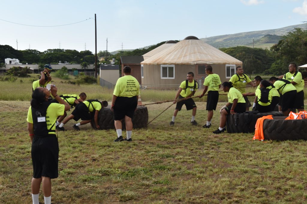 Youth Challenge Academy DSC_0264