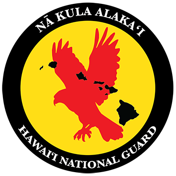 Nā Kula Alakaʻi logo